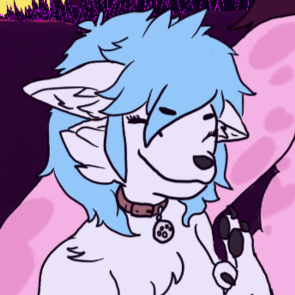 newrezelution.bsky.social's profile picture