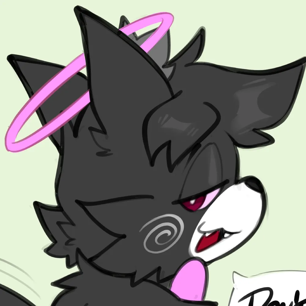 stuckywucky.gay's profile picture