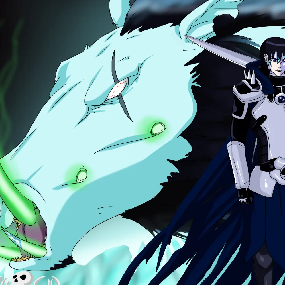 sorantheman.bsky.social's profile picture