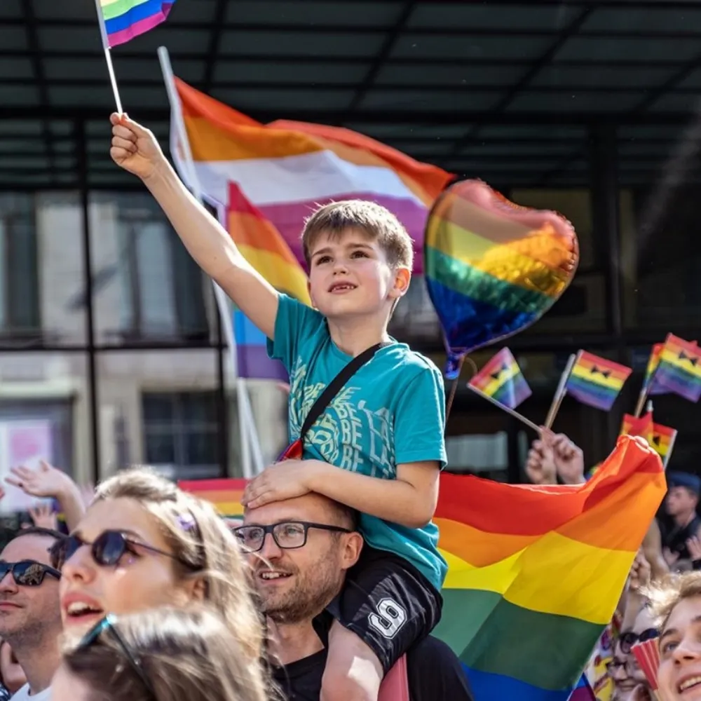 proudsocialistd.bsky.social's profile picture