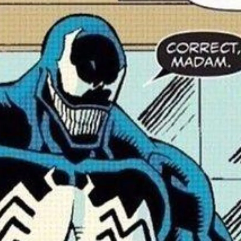 nonsequitur.bsky.social's profile picture