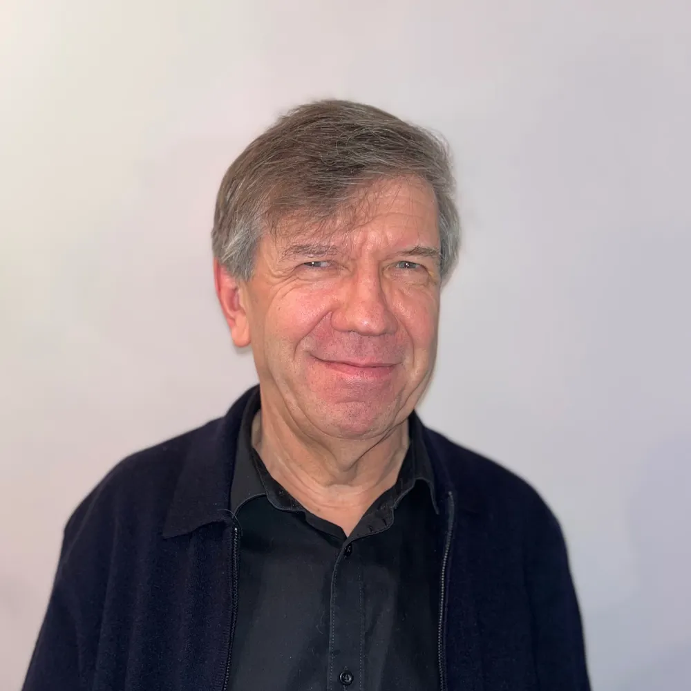 ianmoody.bsky.social's profile picture