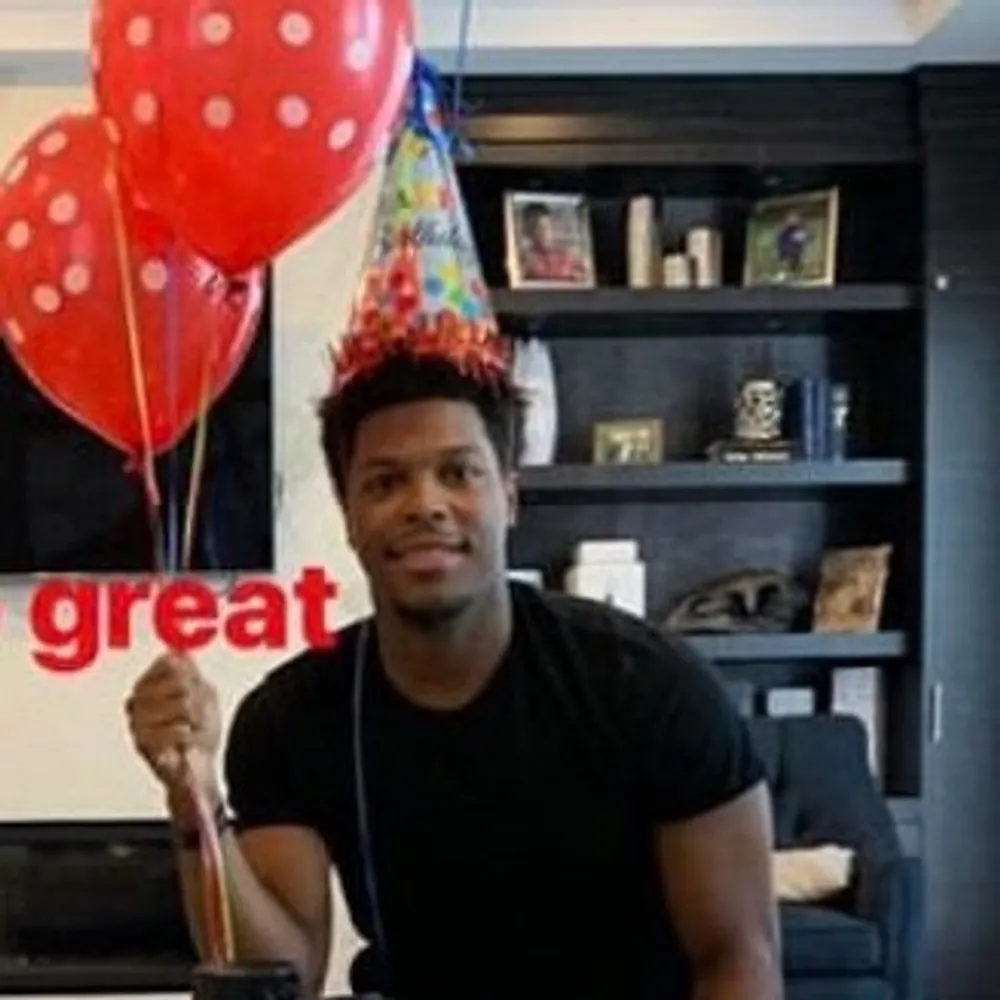 andrewjb.bsky.social's profile picture