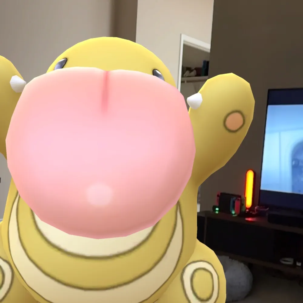 tjenator.bsky.social's profile picture