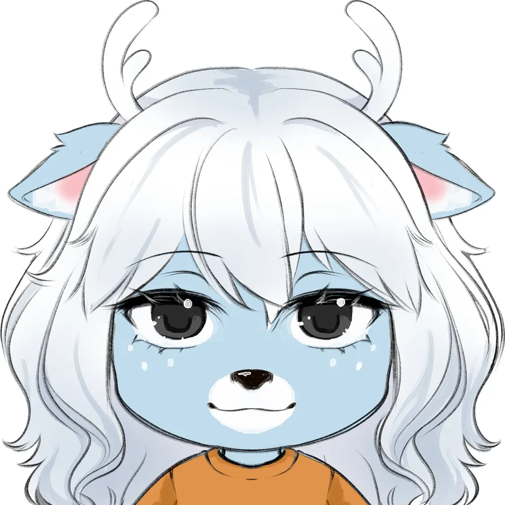 munekin.bsky.social's profile picture