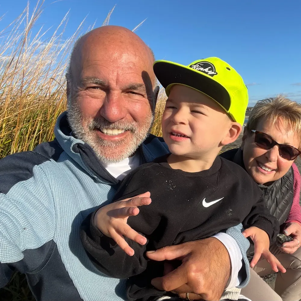 jeffvazsr.bsky.social's profile picture