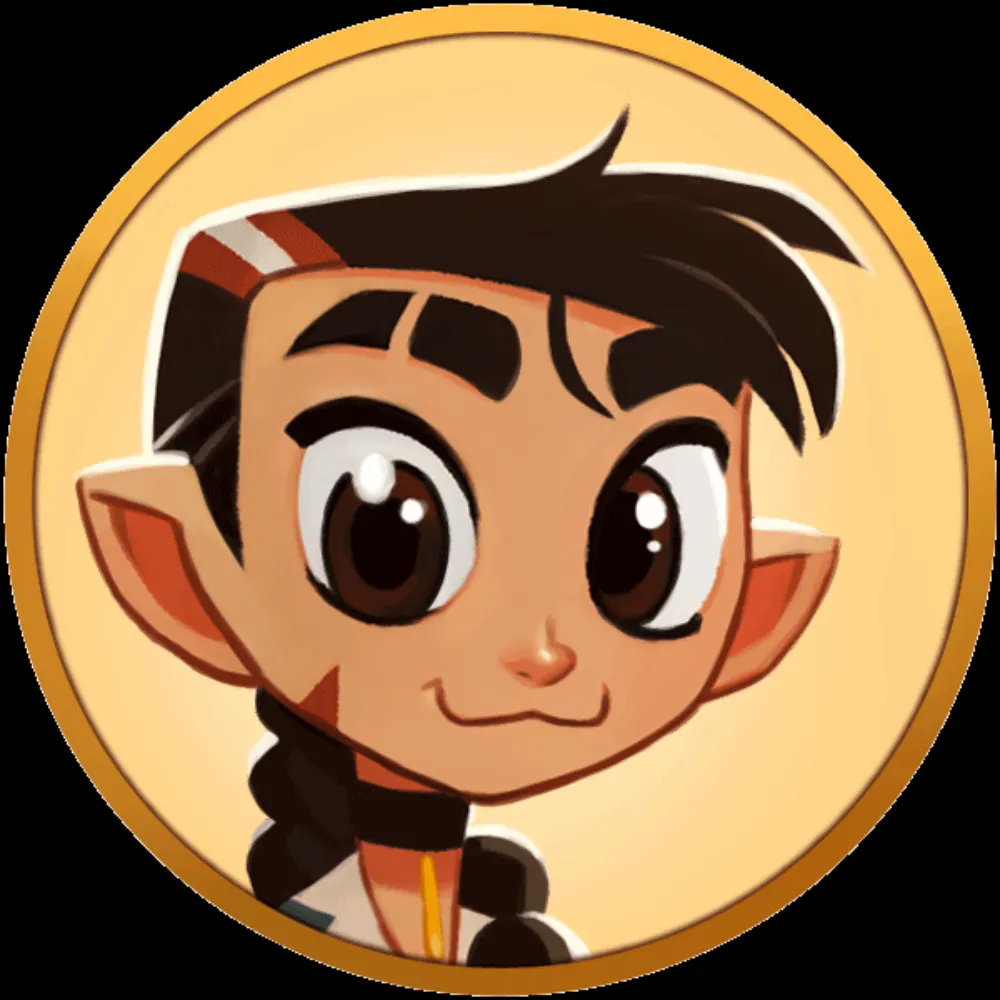 markus-erdt-art.de's profile picture