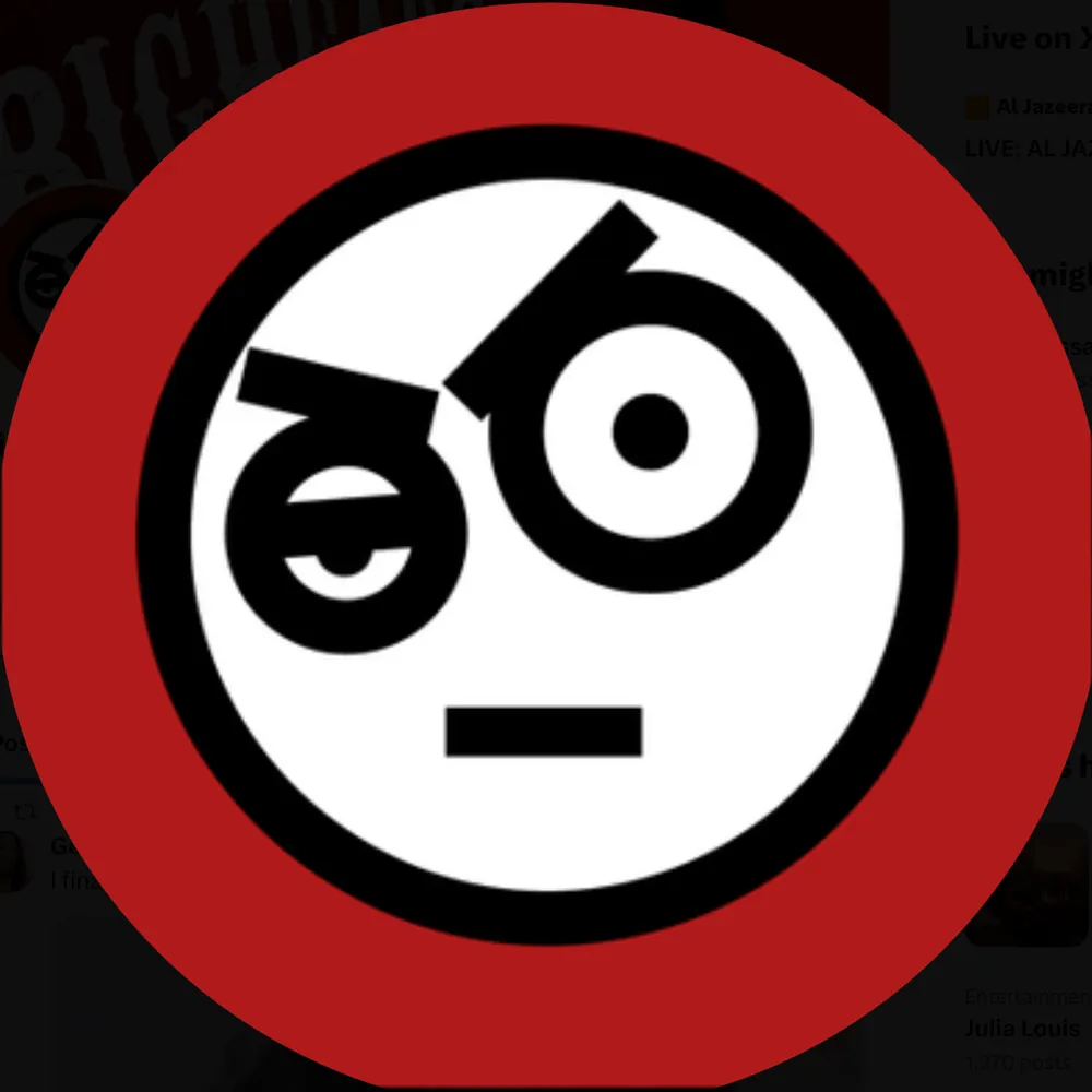 bigheadgenius.bsky.social's profile picture