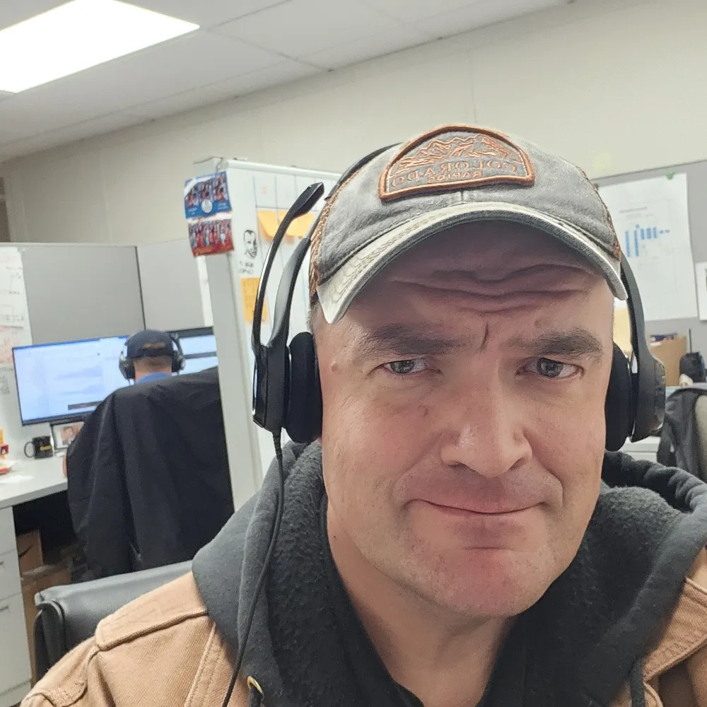 icewatersteam.bsky.social's profile picture