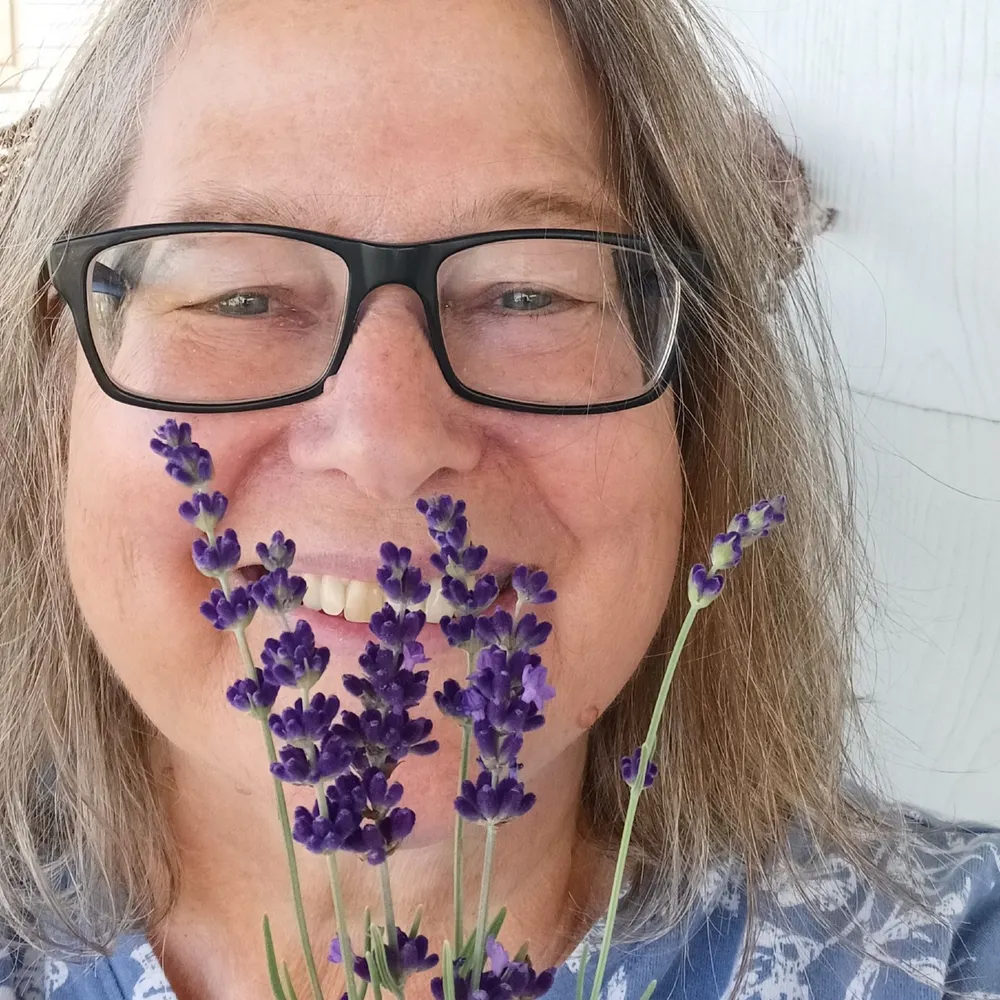 peggybrava.bsky.social's profile picture