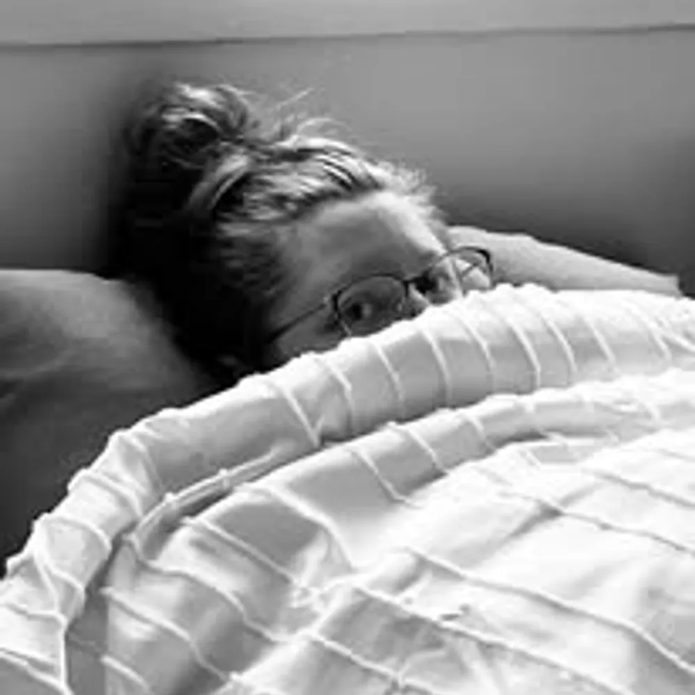 doverej.bsky.social's profile picture