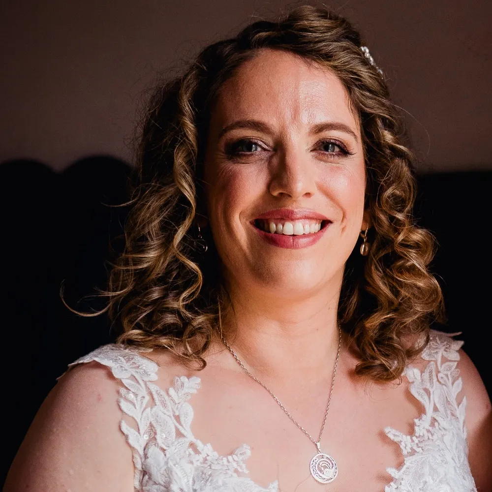 zenbuffy.bsky.social's profile picture