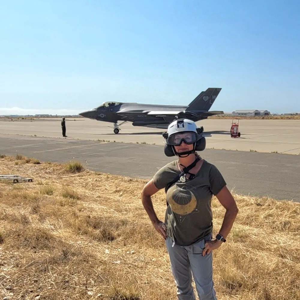 gidgetfuentes.bsky.social's profile picture