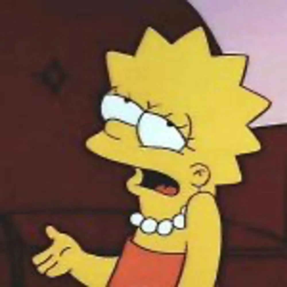 notkerrence.bsky.social's profile picture