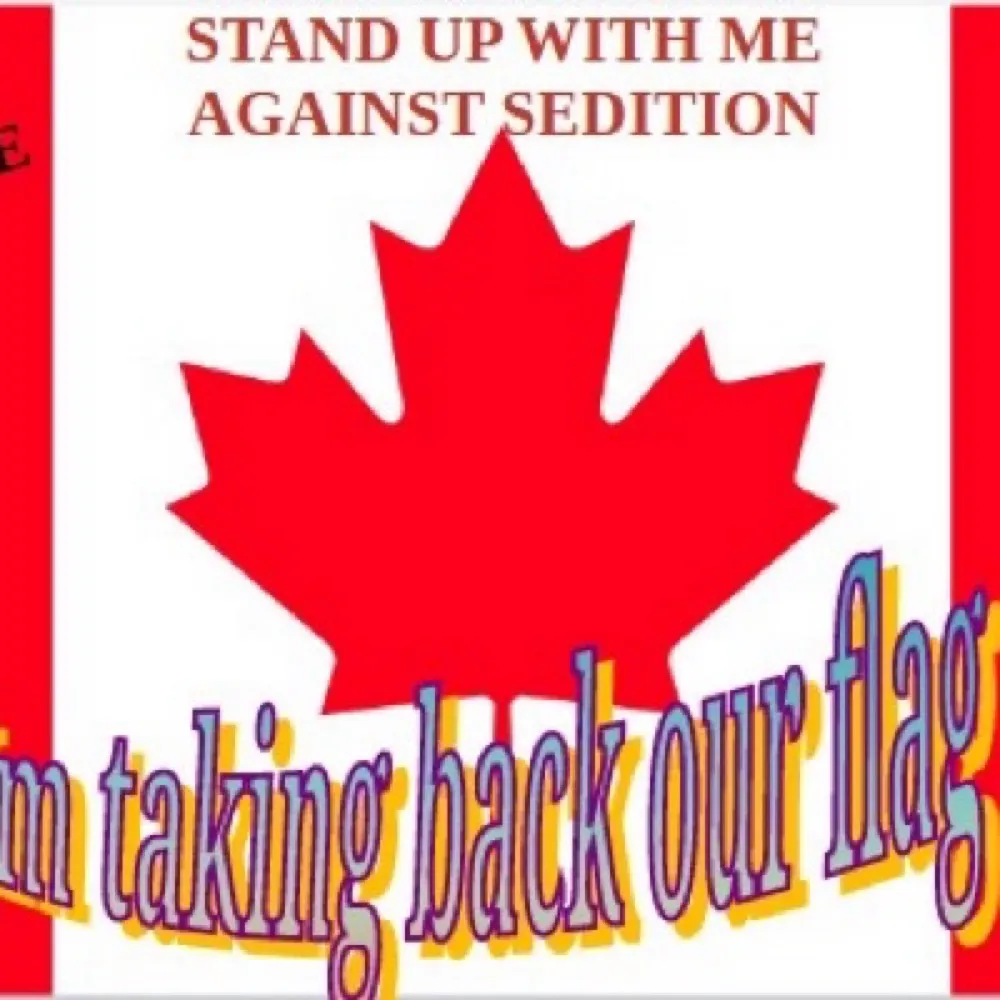 capeacadia.bsky.social's profile picture