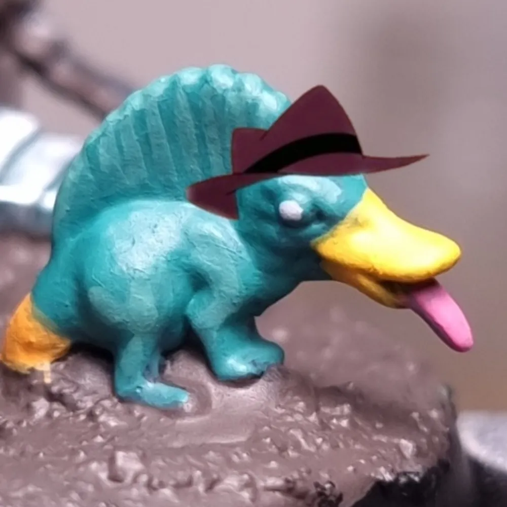 gyldraw.bsky.social's profile picture