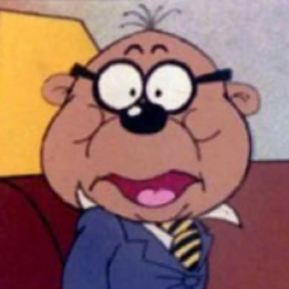 penfoldsfiv.bsky.social's profile picture