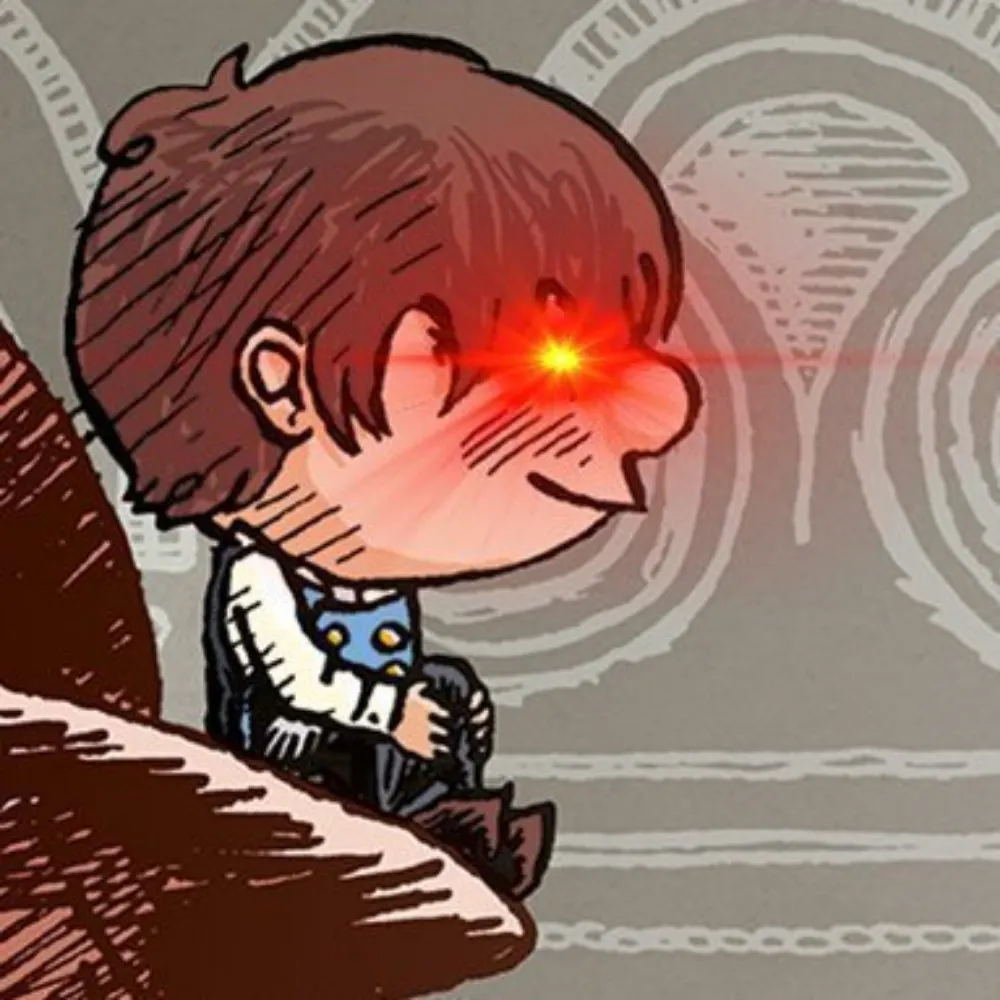 torr-reor.eurosky.social's profile picture