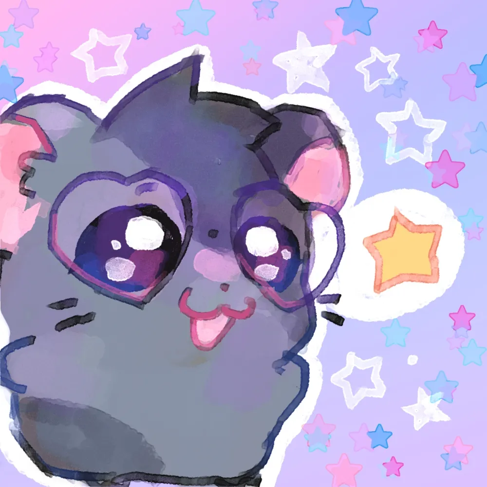 neogeo.pet's profile picture