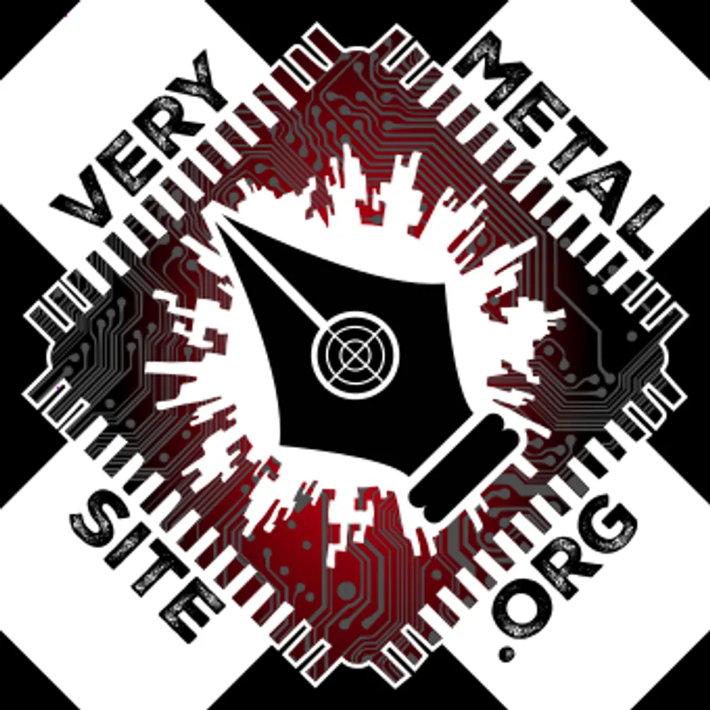 verymetaldev.bsky.social's profile picture