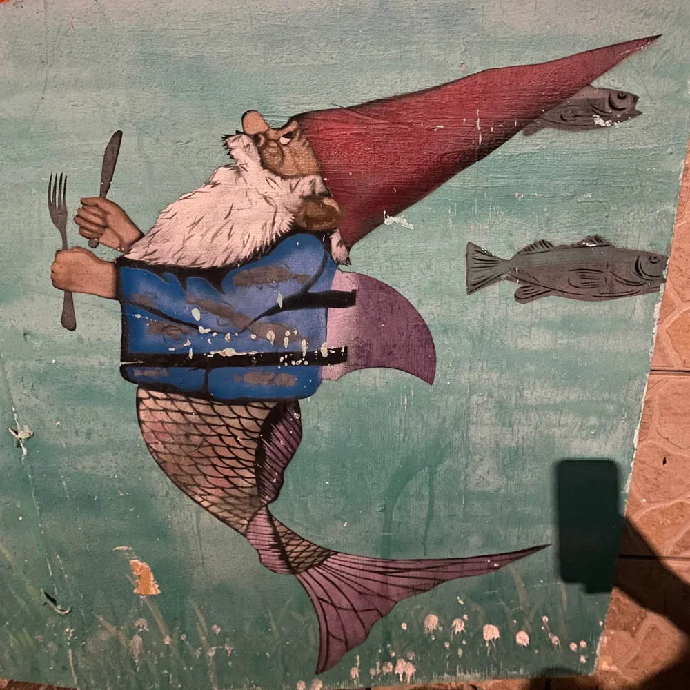 grazingpandas.bsky.social's profile picture