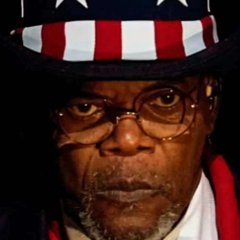 williamstlucia.bsky.social's profile picture