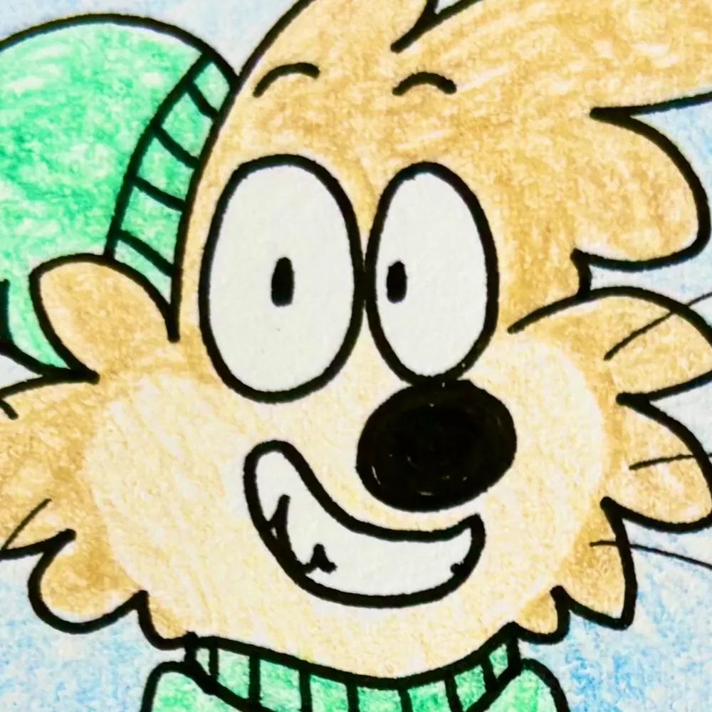 captoons.bsky.social's profile picture