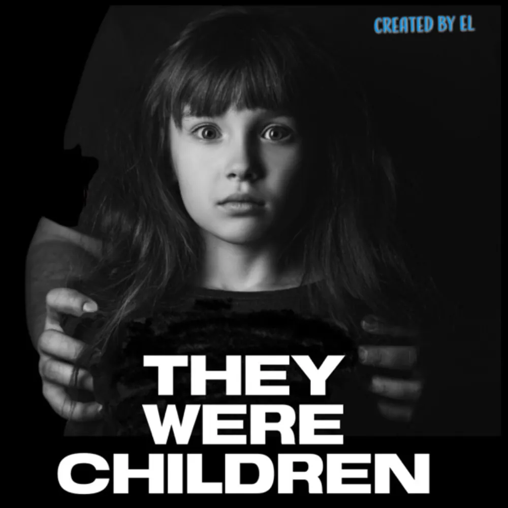 westwiz31.bsky.social's profile picture