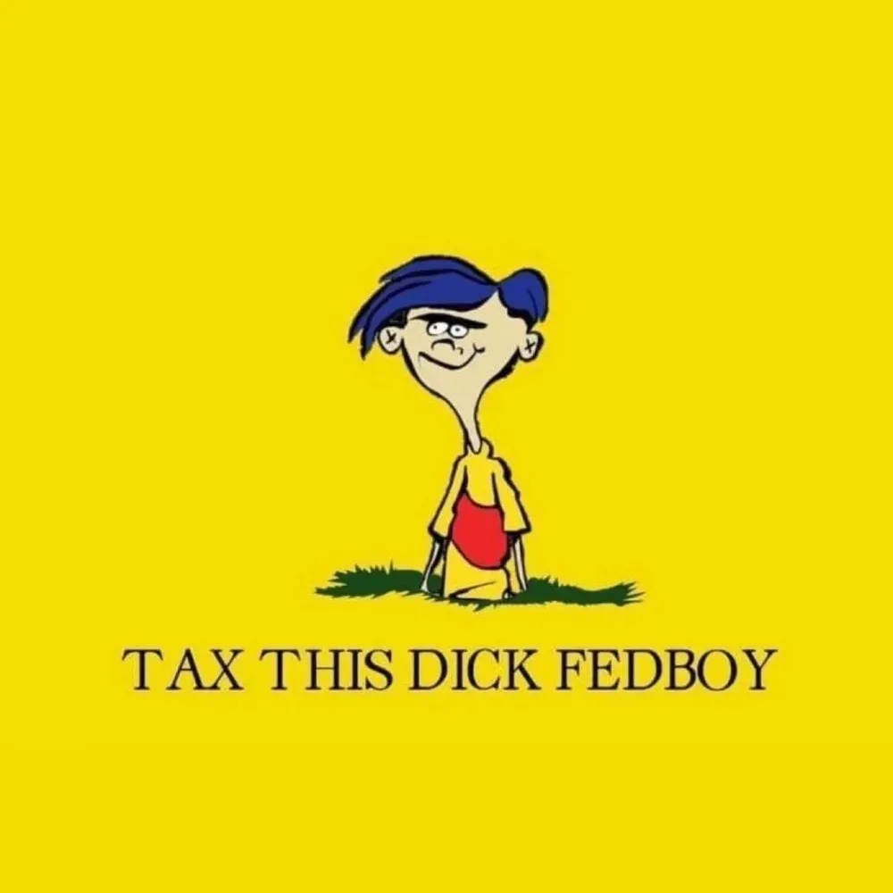 bleu-sky.bsky.social's profile picture