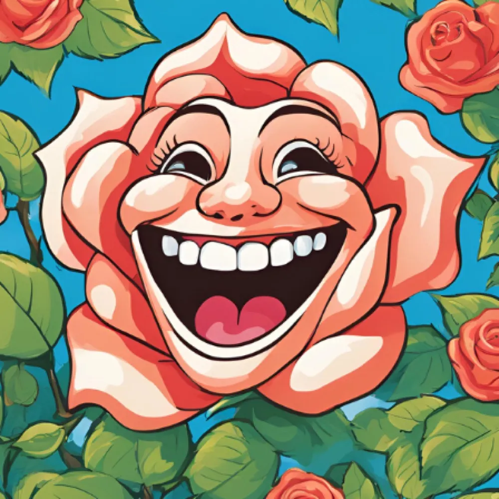 baymama.bsky.social's profile picture