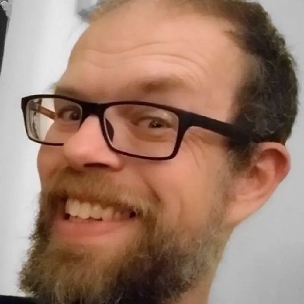 colintroy.bsky.social's profile picture