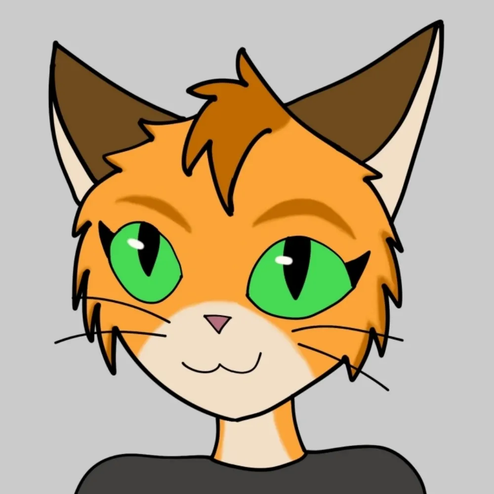 larunasoftpaw.bsky.social's profile picture