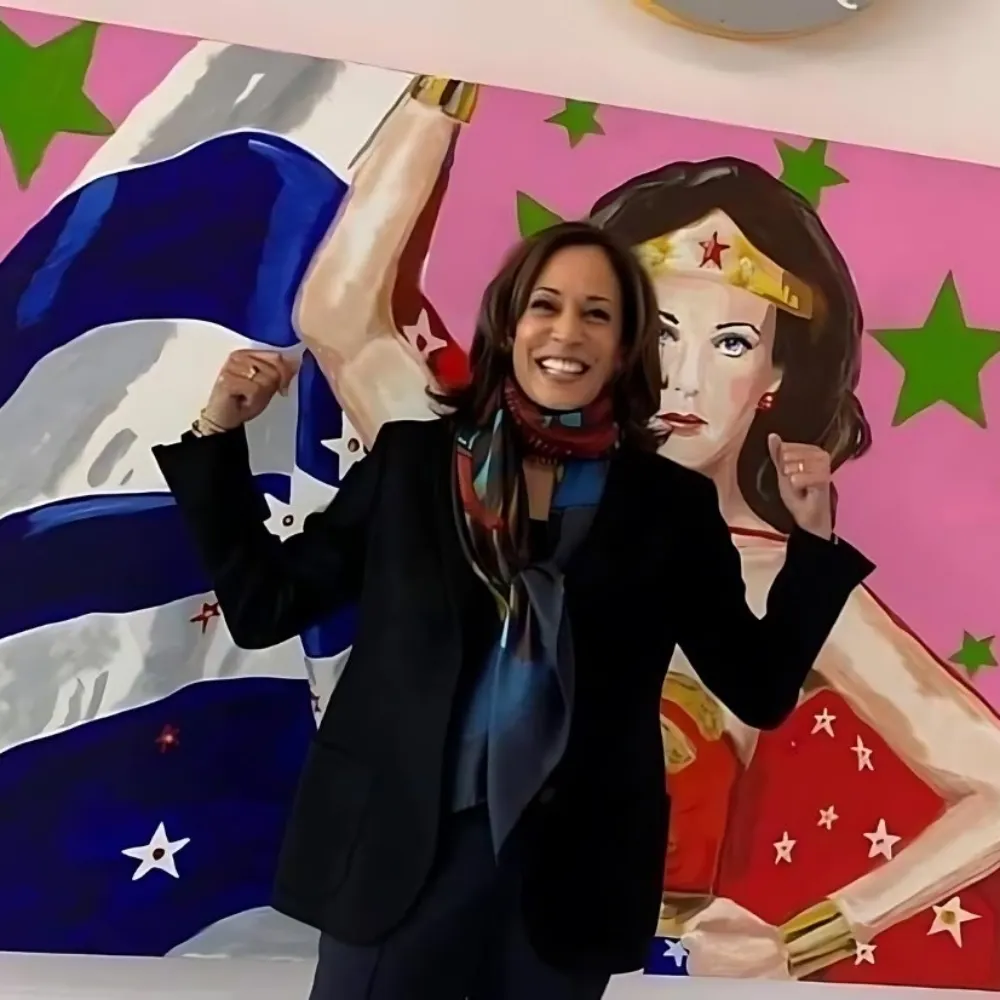 babs18a.bsky.social's profile picture