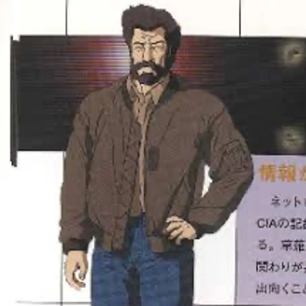 contextproblem.bsky.social's profile picture