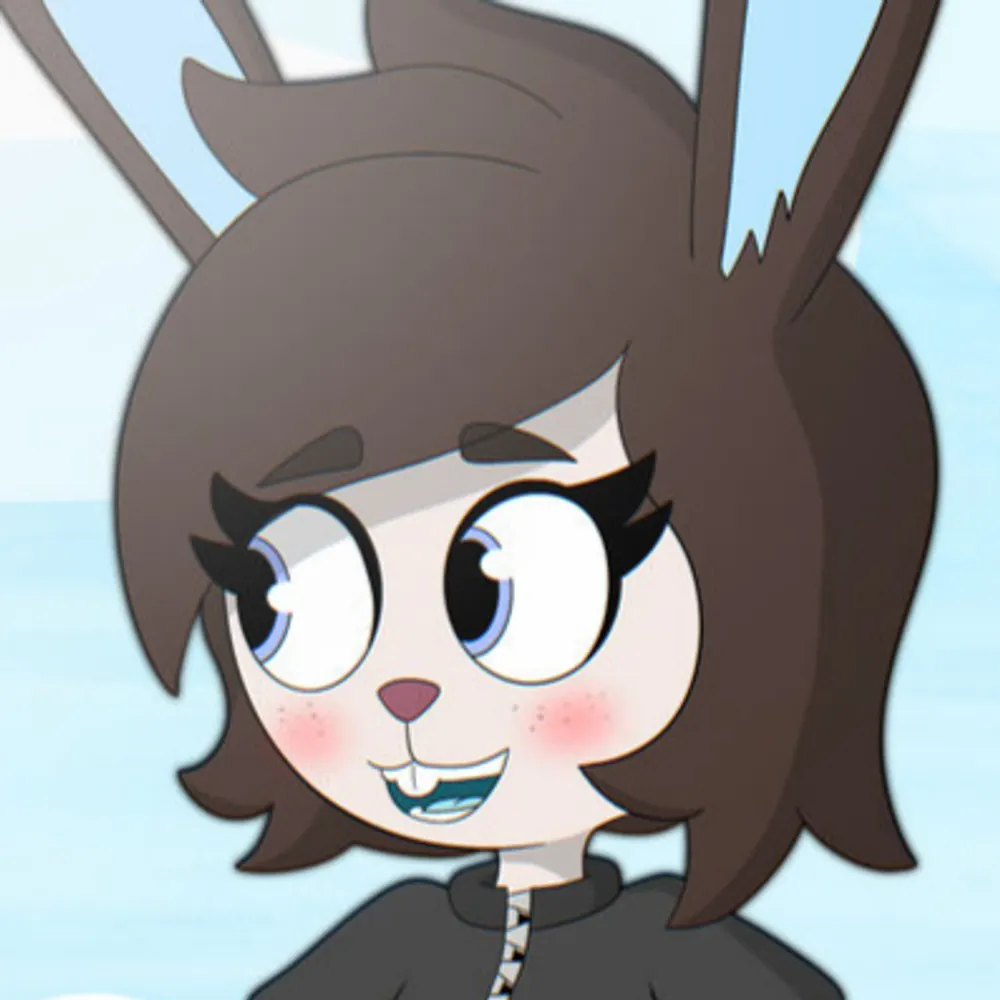 carmenxero.bsky.social's profile picture