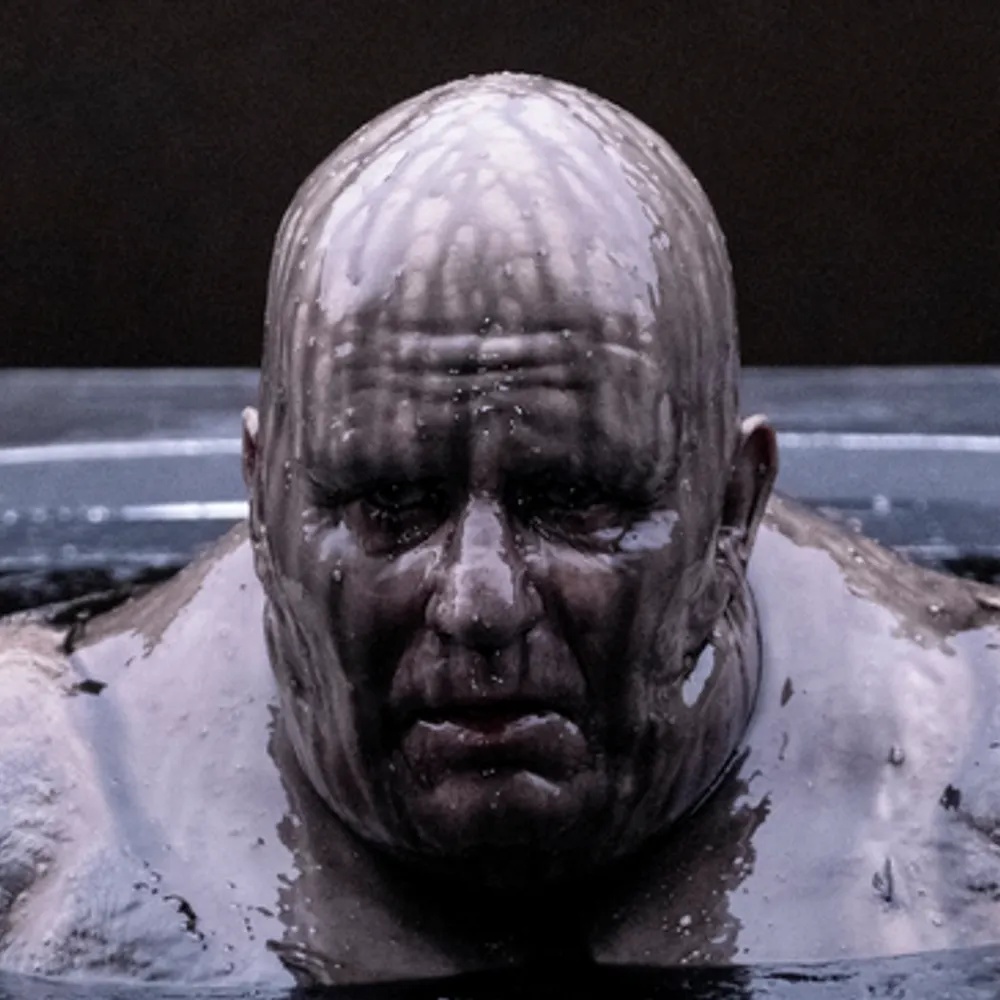 themasterrez.bsky.social's profile picture