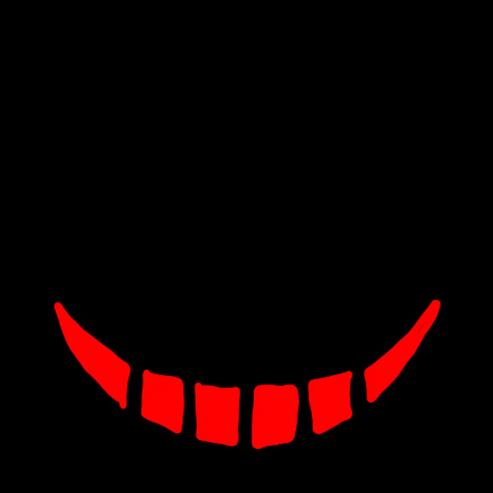 calibanscreations.at.app.wafrn.net's profile picture