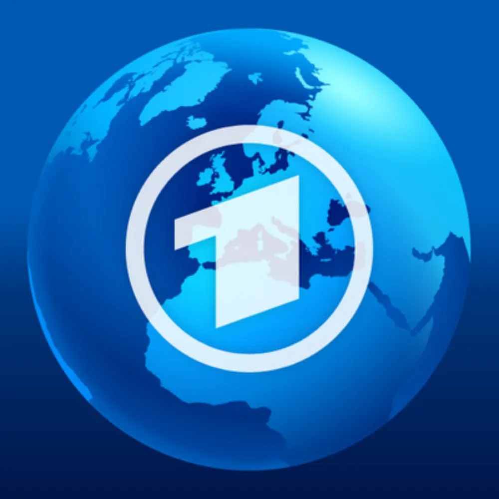 tagesschau.bsky.social's profile picture