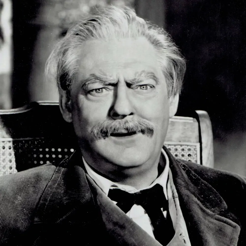 leosmith.bsky.social's profile picture