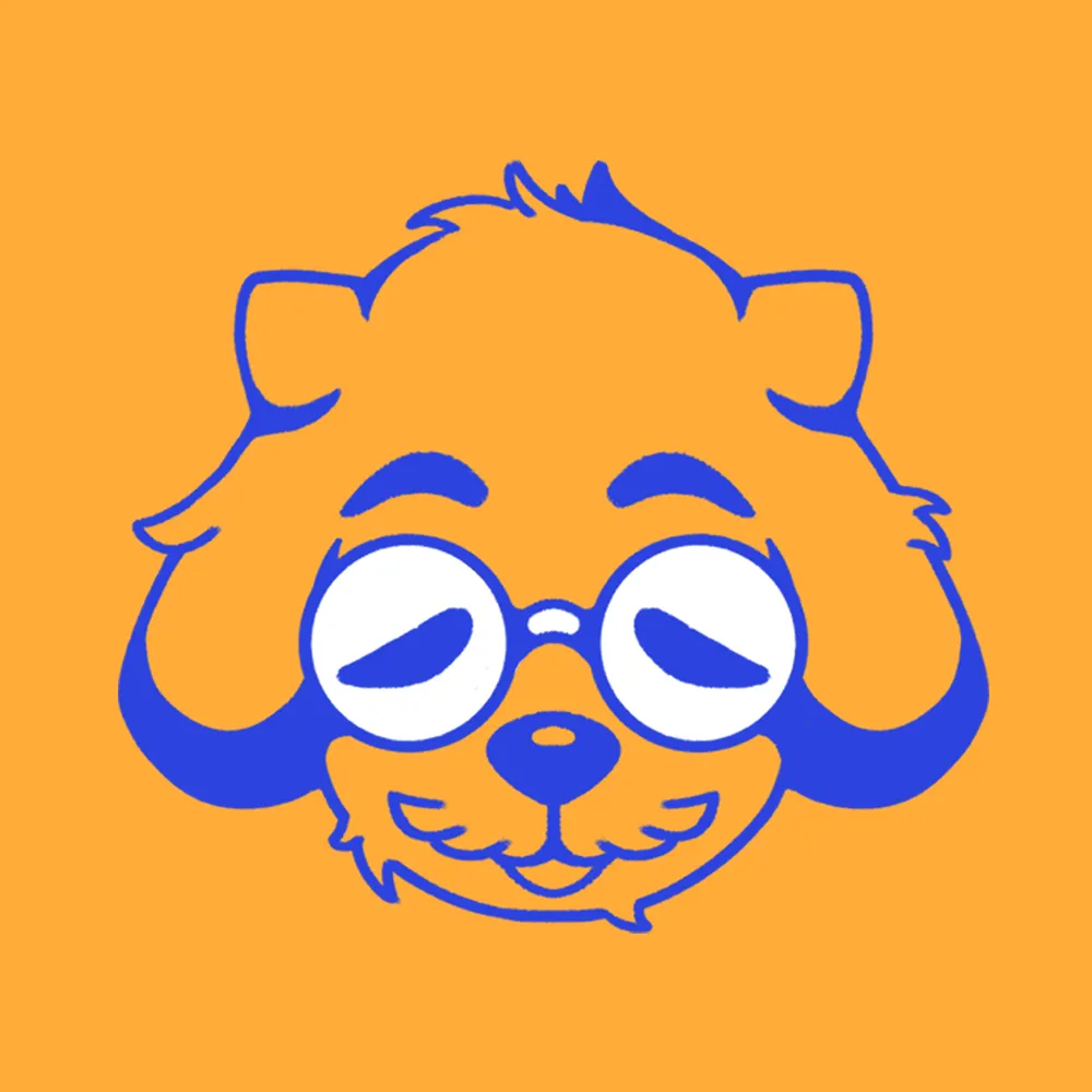 javanzord.bsky.social's profile picture