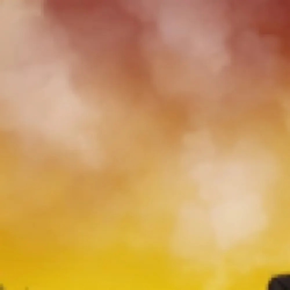 rootbard.bsky.social's profile picture