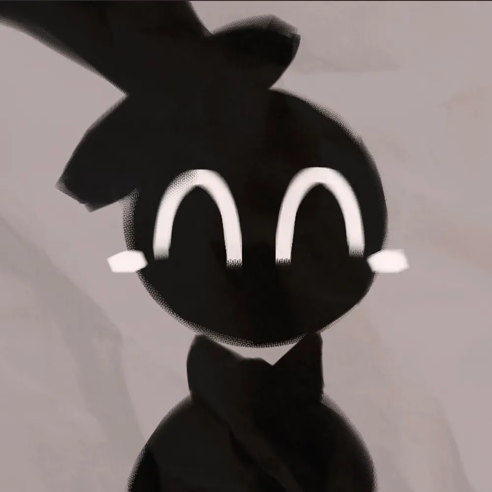 kibtheblob.bsky.social's profile picture