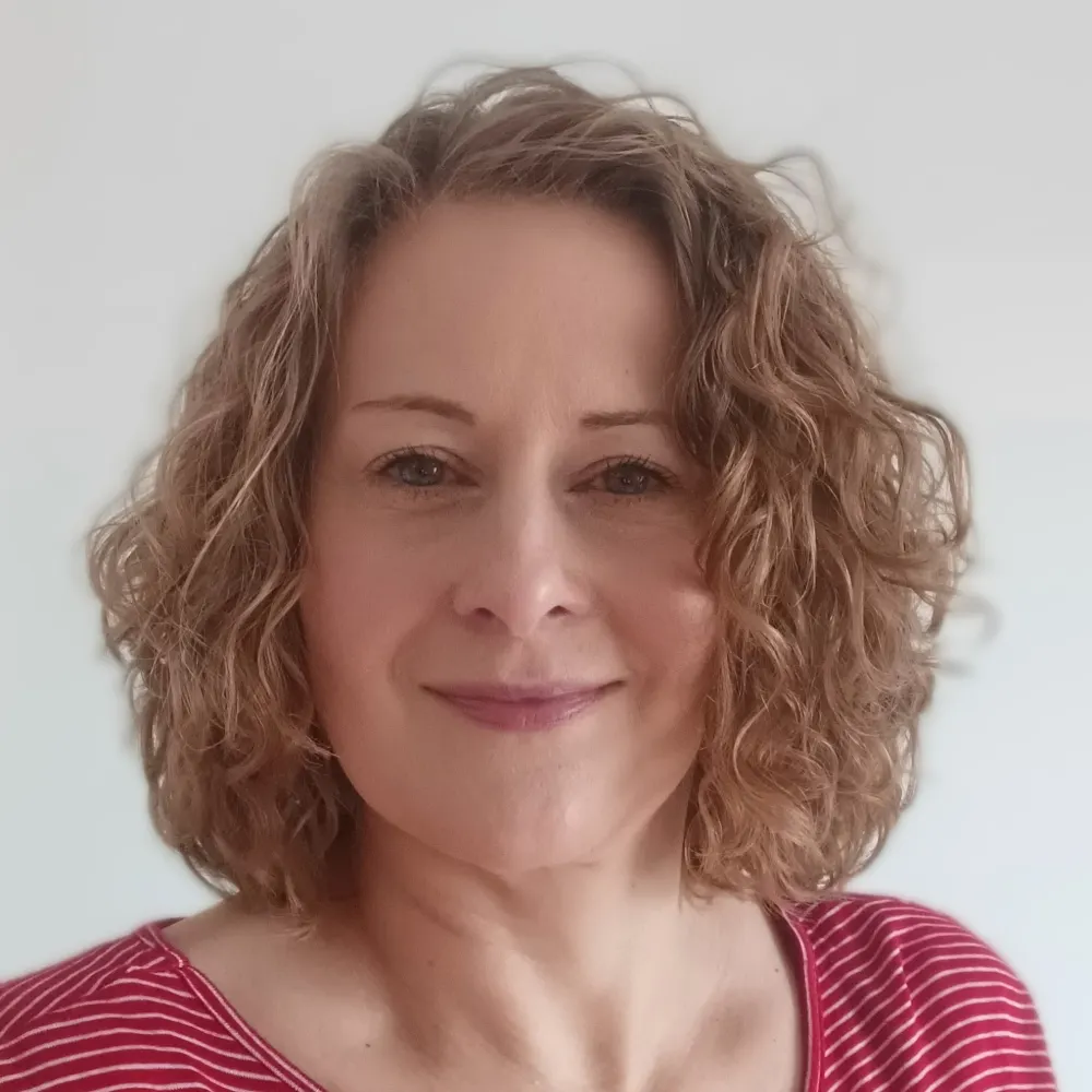 tanjasita.bsky.social's profile picture