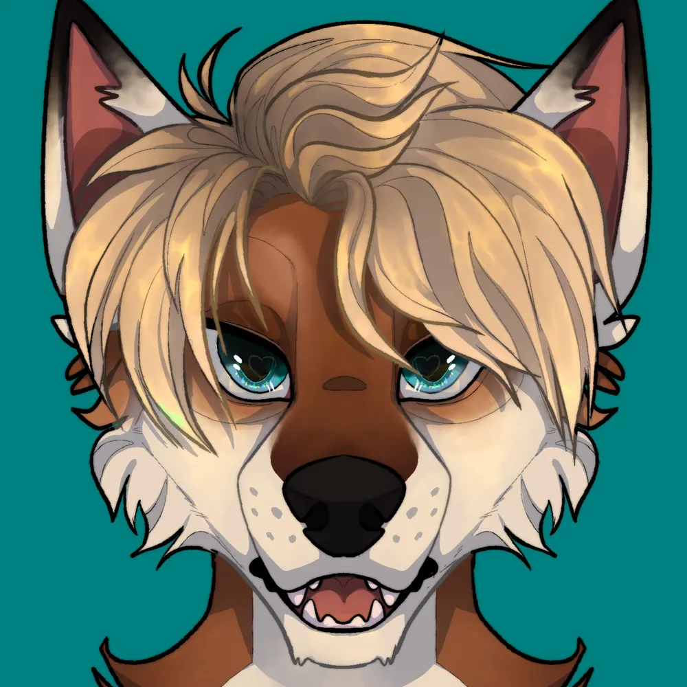 hemmsfox.secondlife.bio's profile picture