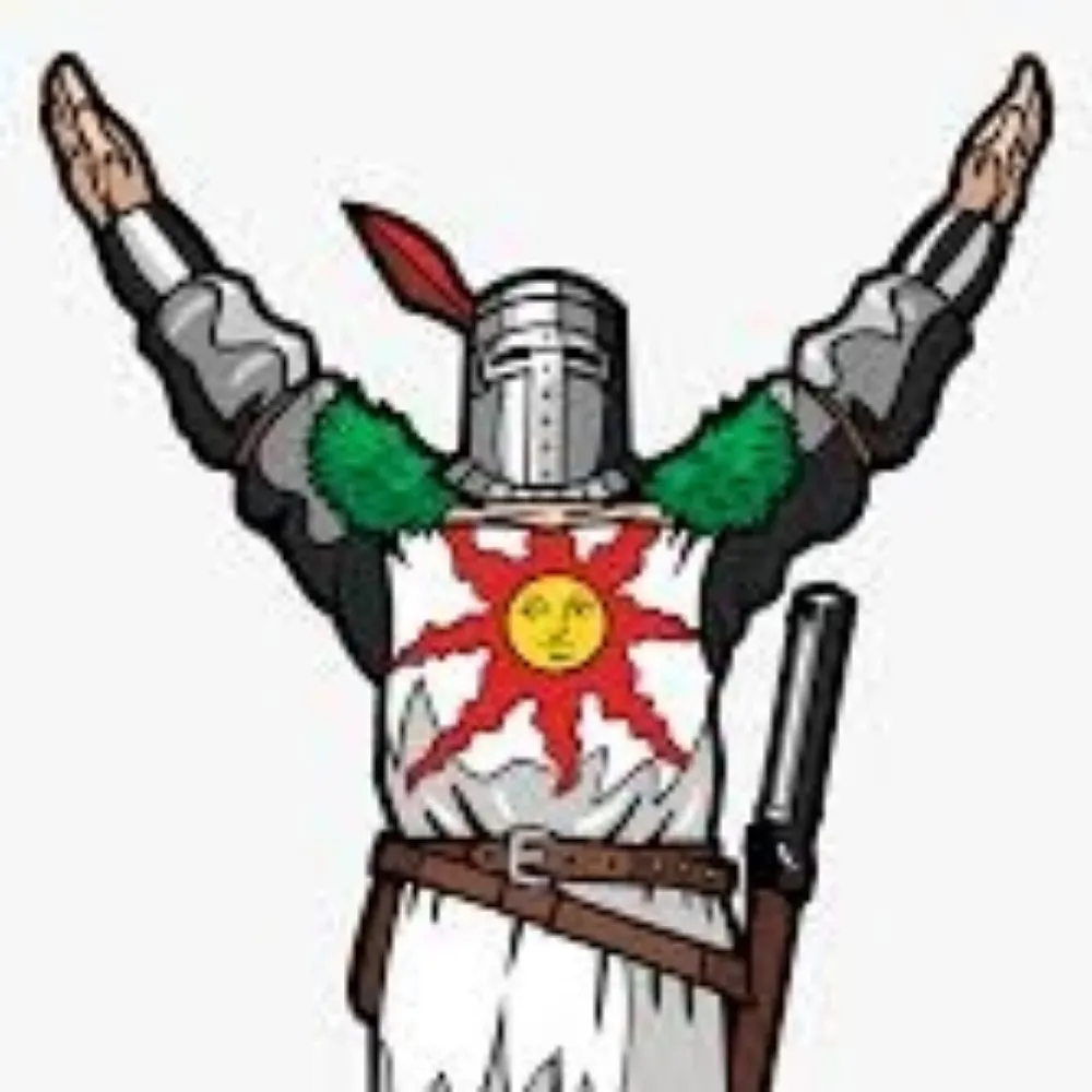 smce82.bsky.social's profile picture