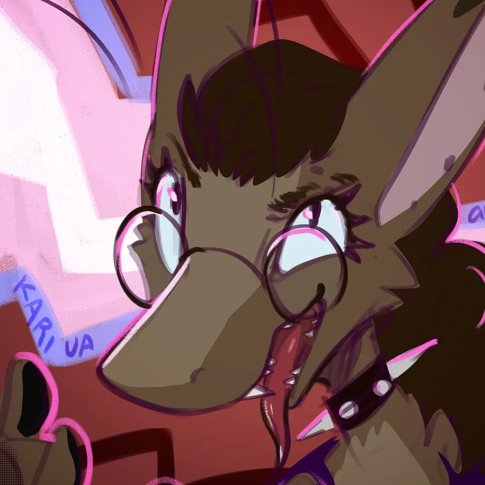 mysterycryptid.bsky.social's profile picture