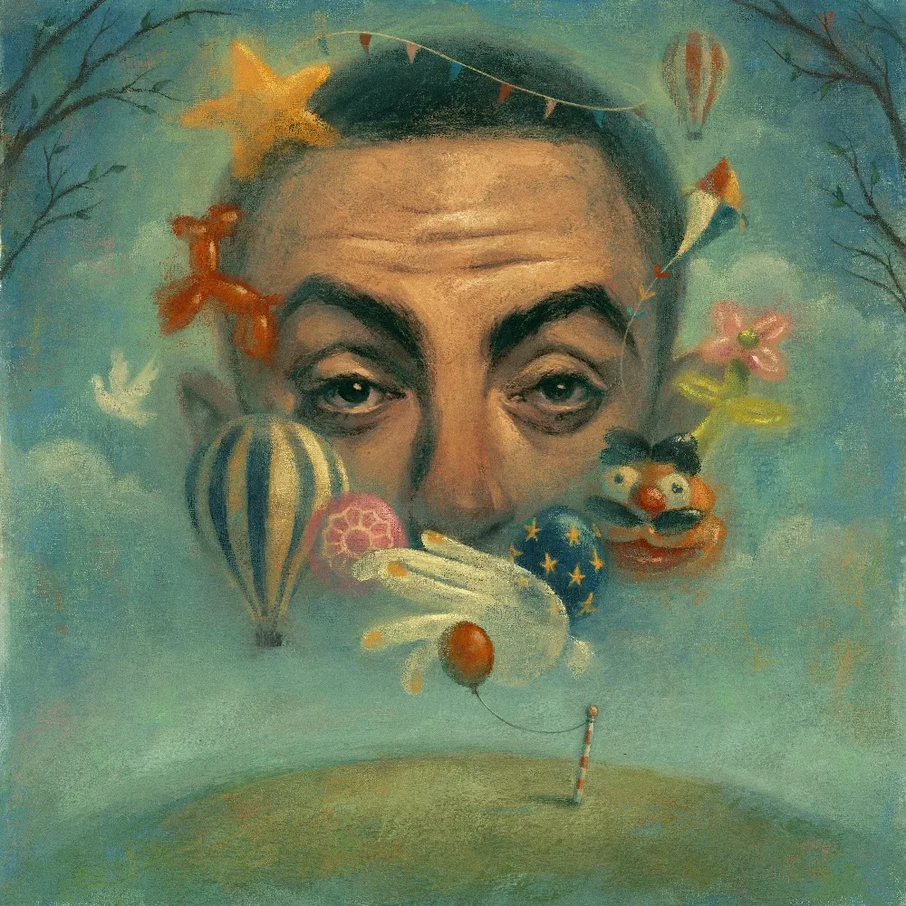 hamrummy.bsky.social's profile picture