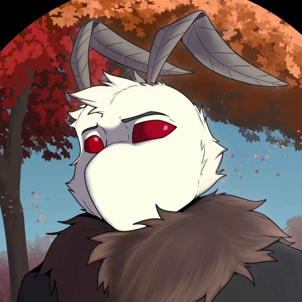 jadefire.bsky.social's profile picture