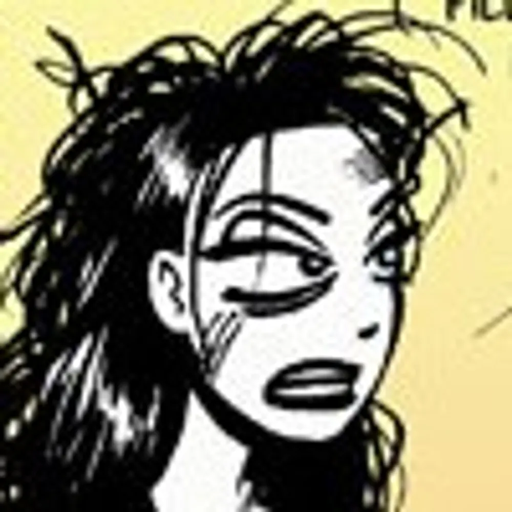 defoni.bsky.social's profile picture