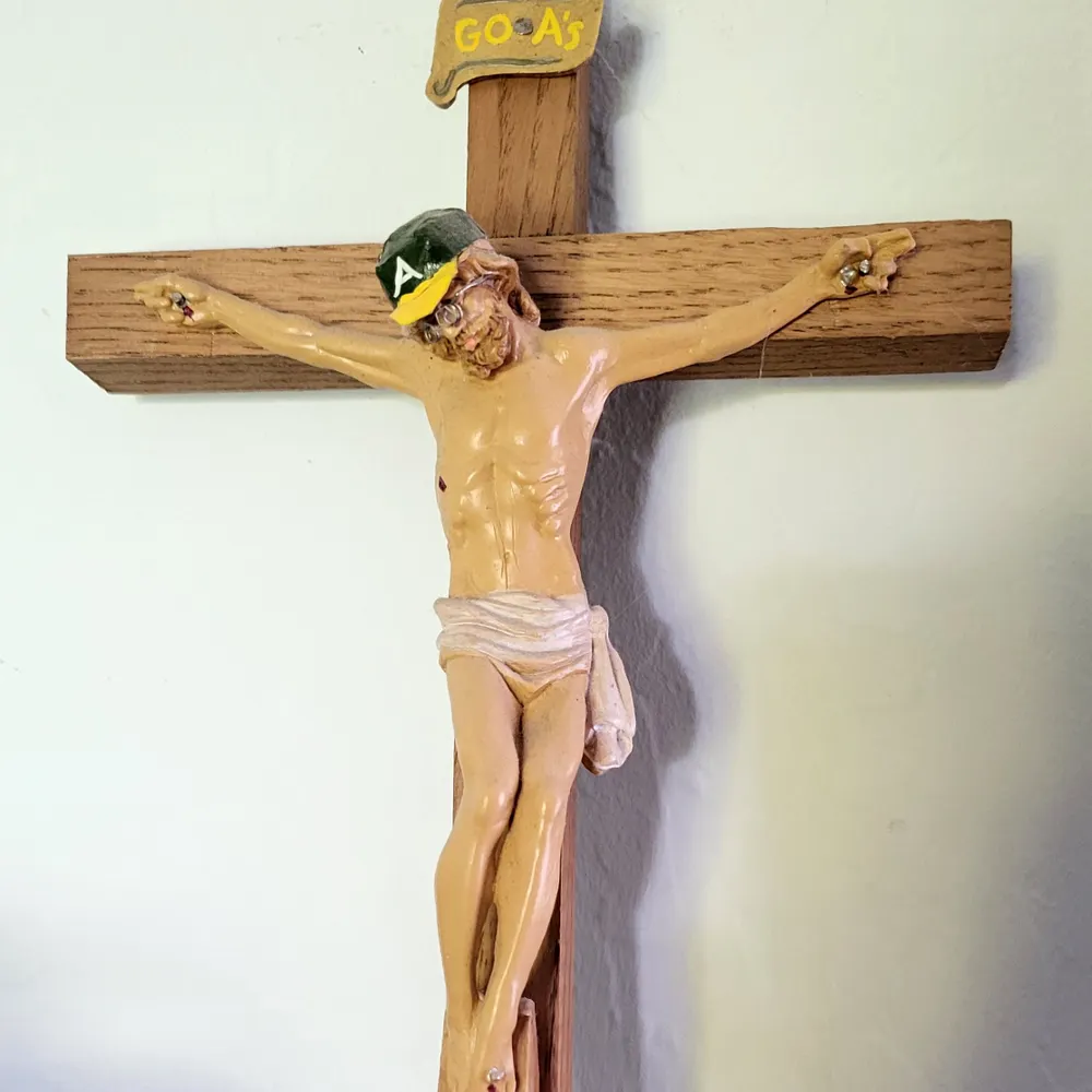 jakobc16.bsky.social's profile picture